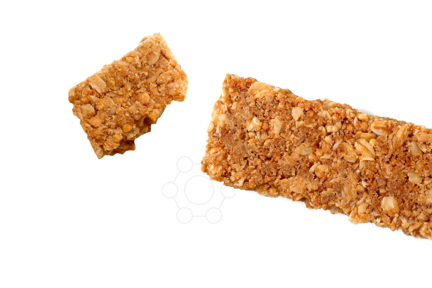 home_华体会手机下载苹果手机nutrition_granola_bar